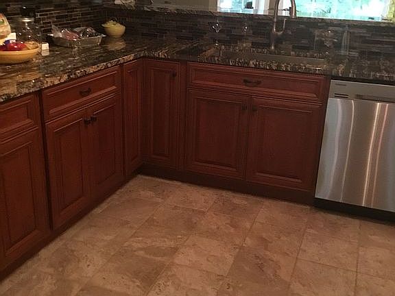 Farm sink S/S Appliances