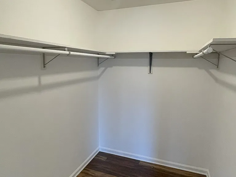 2200A Elder St — Photo 15