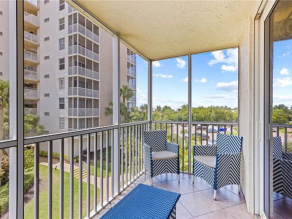 4th image of 5700 Bonita Beach Rd #3305