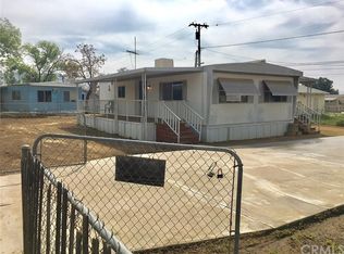 26606 Franklin Ave, Hemet, CA 92545