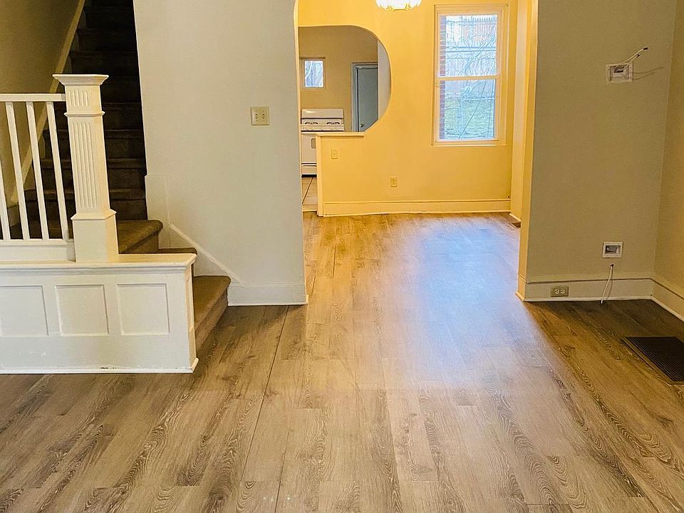 1st image of 6218 Belfield Ave