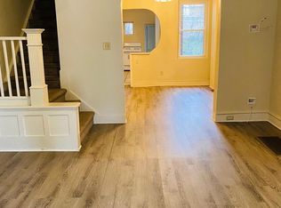 6218 Belfield Ave, Philadelphia, PA 19144