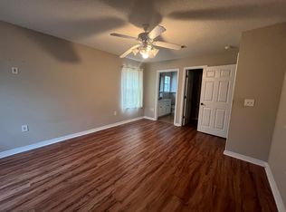 4773 Ribault Ln, Milton, FL 32570