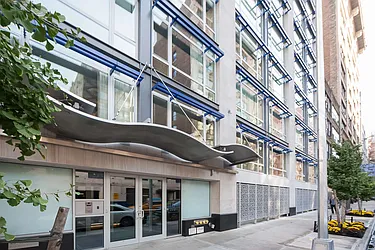 Rented by Nest Seekers International