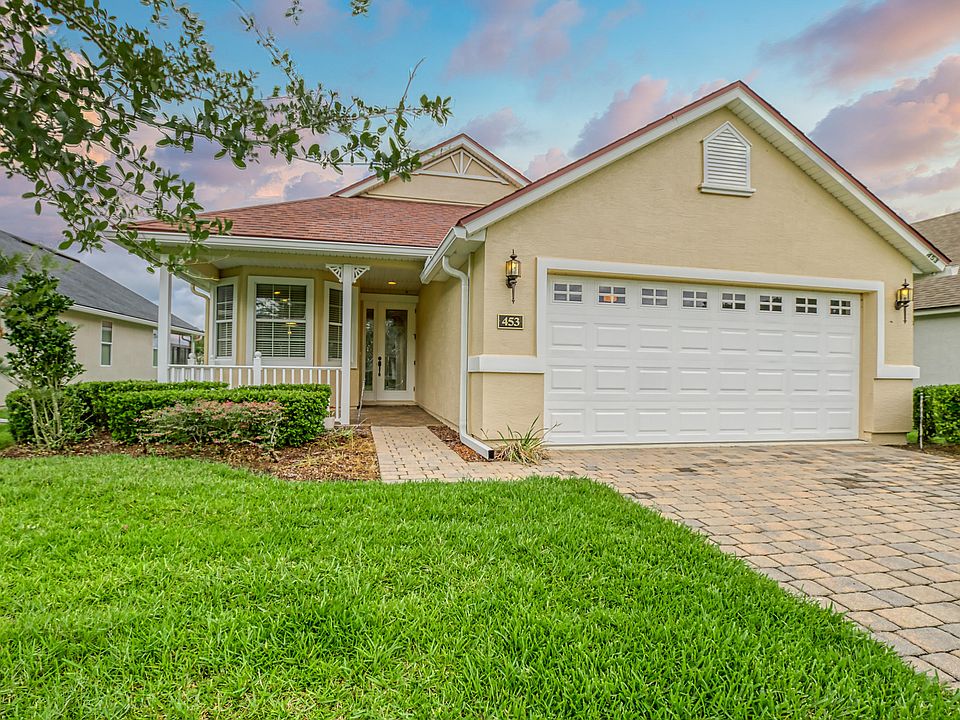 1st image of 453 N Legacy Trl