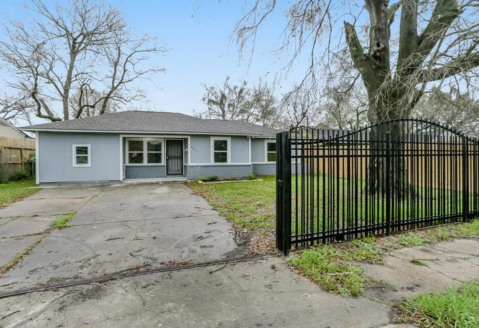 5635 Belarbor Street — Photo 3