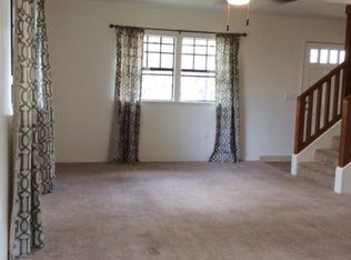 94-220 Kaiholena Pl, Waipahu, HI 96797