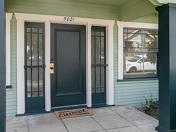 3rd image of 5021 Floristan Ave