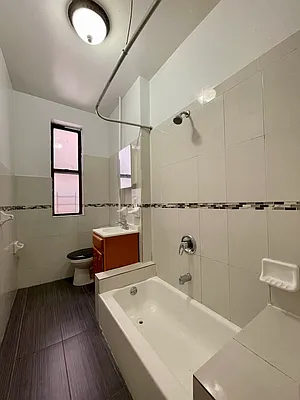 Rented by Mauro Bros Real Estate Services LLC | media 12