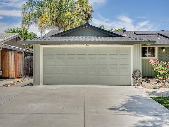 3rd image of 443 Santa Mesa Dr