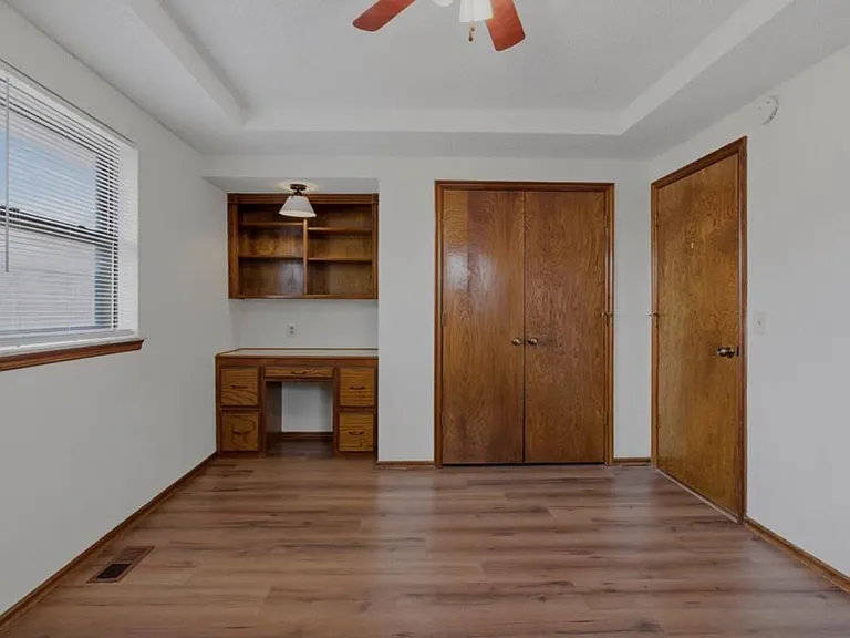 1208 SW 106th St — Photo 22