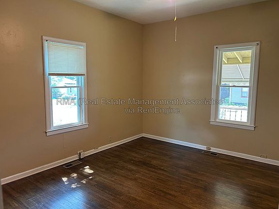 4th image of 119 Spalding St