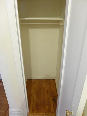 Rented by JMKBK LLC. | media 22