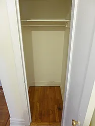 Rented by JMKBK LLC.