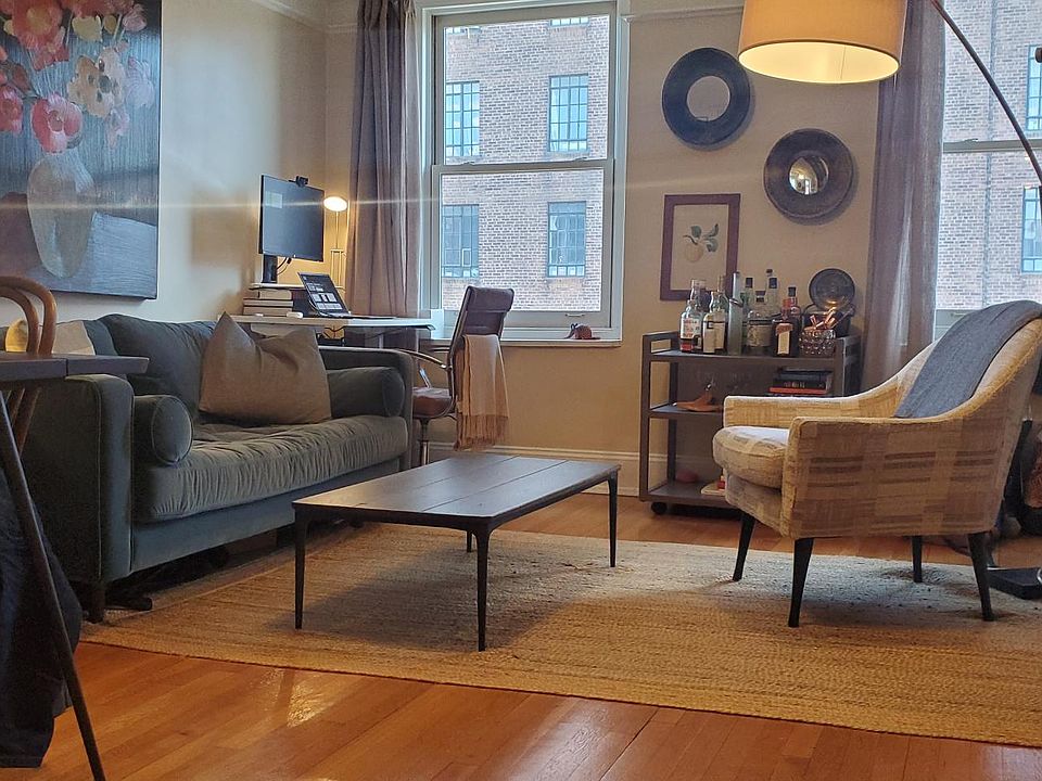 1st image of 67 S Oxford St APT 4A