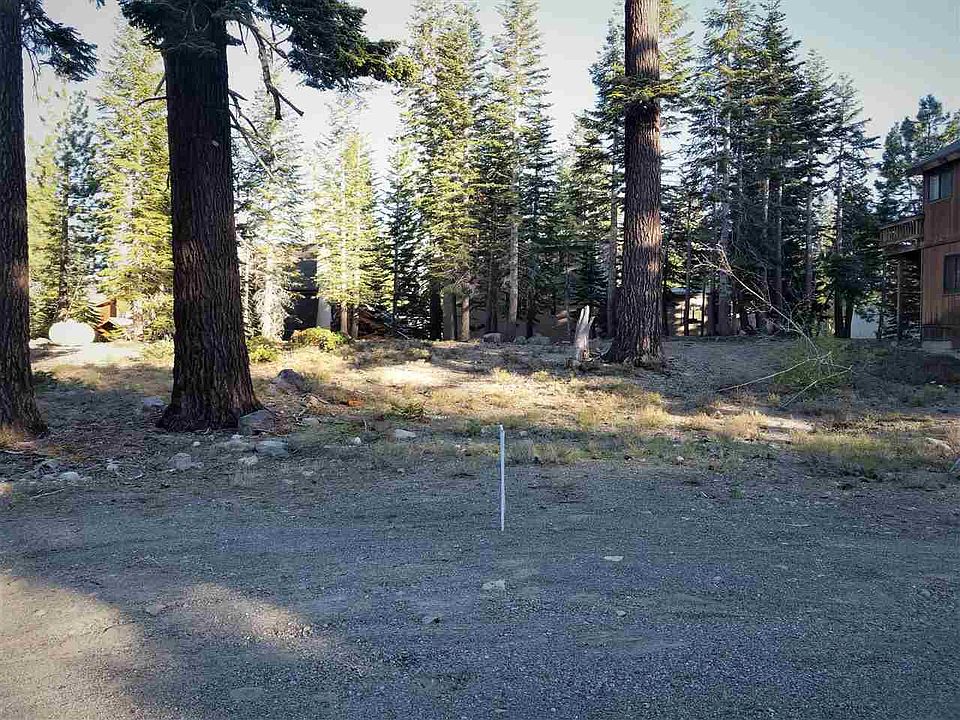 1st image of 1623 Forest Trl