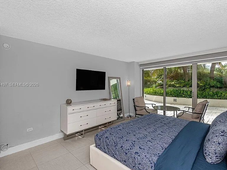 1500 Bay Rd #128S — Photo 9