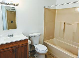 7 Ivy Pl #2, Norwalk, CT 06854