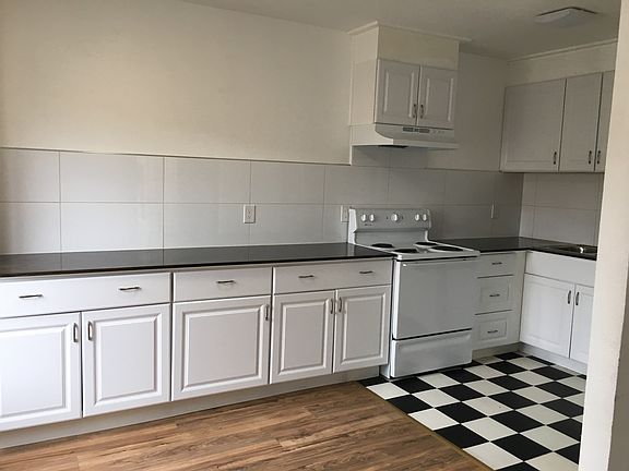 2nd image of 8230 Lemon Grove Way APT 3