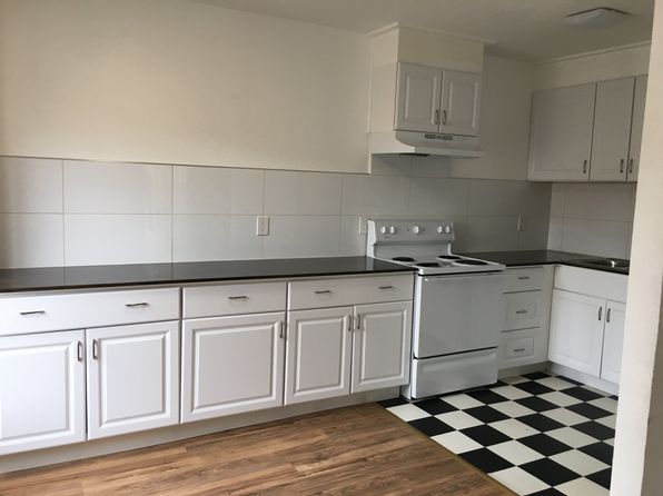 8230 Lemon Grove Way APT 3