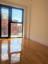 Rented by Gavco Realty Group Inc