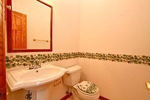 4th image of 29767 Coldwater Ave