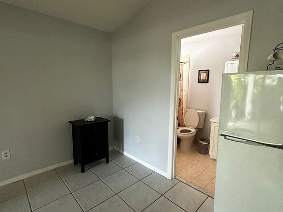 3rd image of (Undisclosed Address)