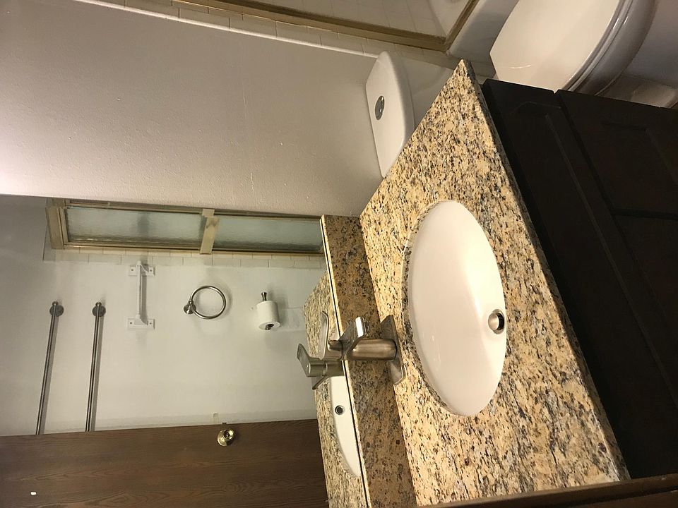2nd image of 3100 S Federal Blvd APT 113