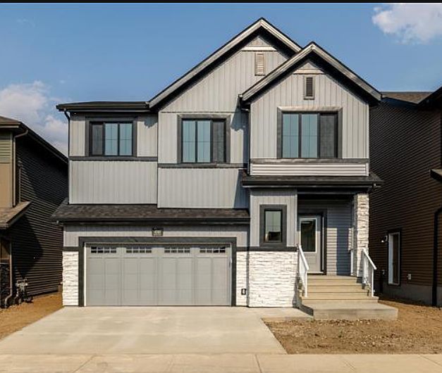 1st image of 4707 Hawthorn Ln SW