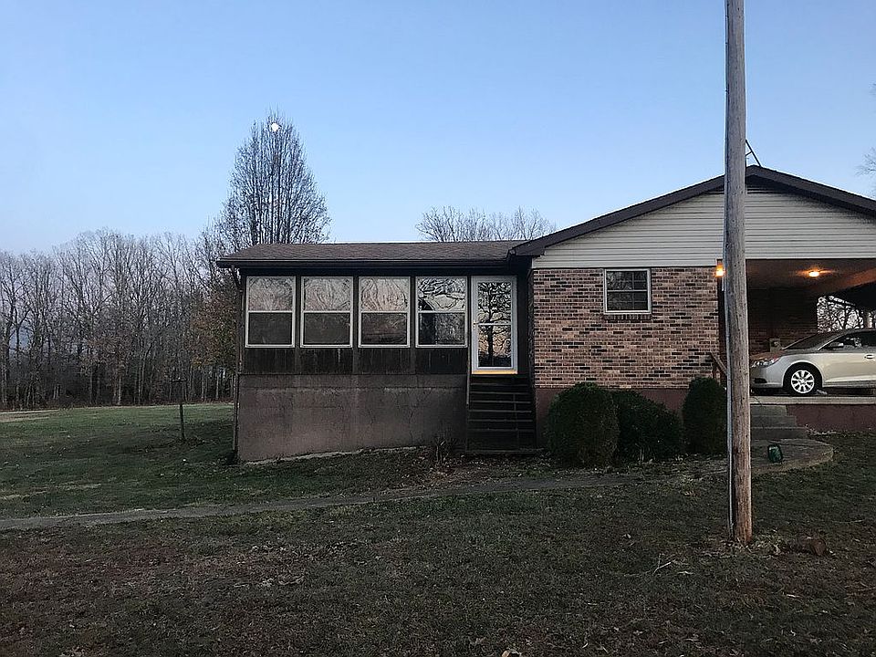 2nd image of 10073 Bromo Ln
