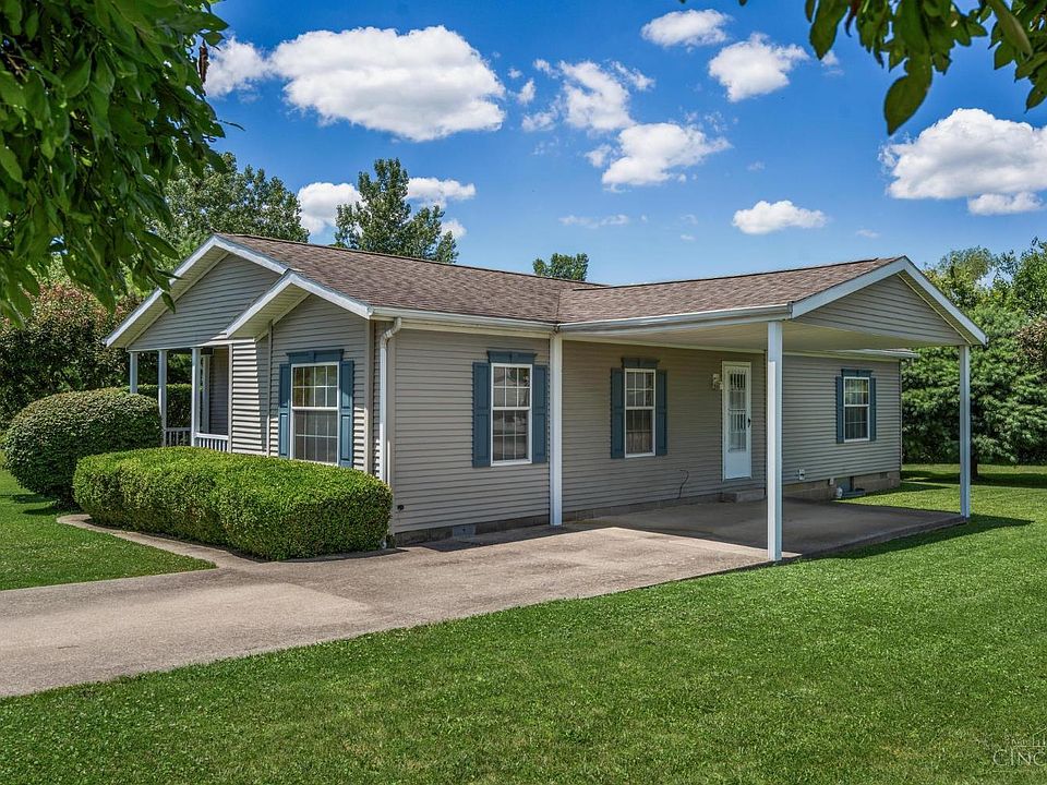 1st image of 291 Allison Ave