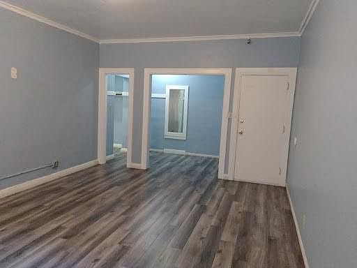 unnamed (5)_12072017