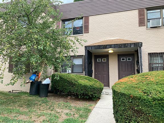 2nd image of 144 21st Ave #71AVE-B