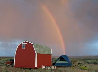 5070 Ashcroft Dr, Ephrata, WA 98823