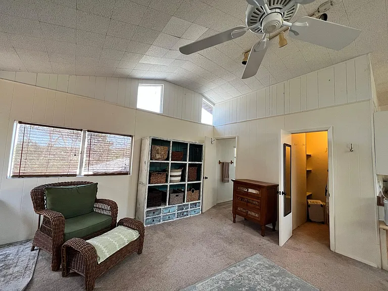 16142 Spring Branch Trl #B — Photo 9