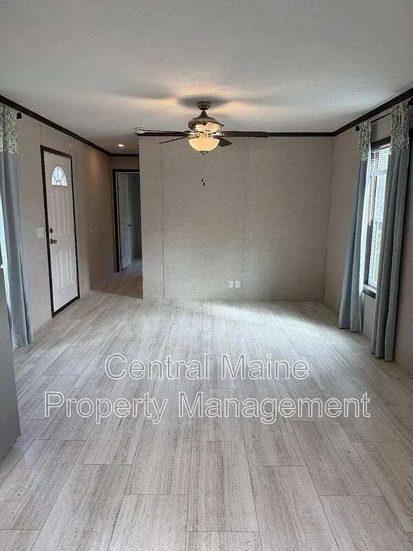 2 bed, 2.0 bath, 840 sqft, $1,100 — Photo 4