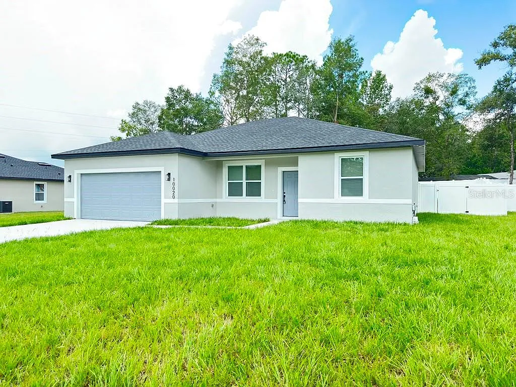 4 bed, 2.5 bath, 1708 sqft, $2,095 — Photo 1