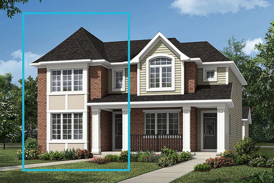 rear-lane-duplex
