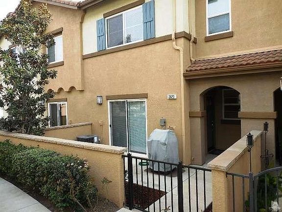4th image of 2623 Night Jasmine Dr