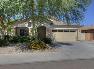8250 W Adam Ave, Peoria, AZ 85382