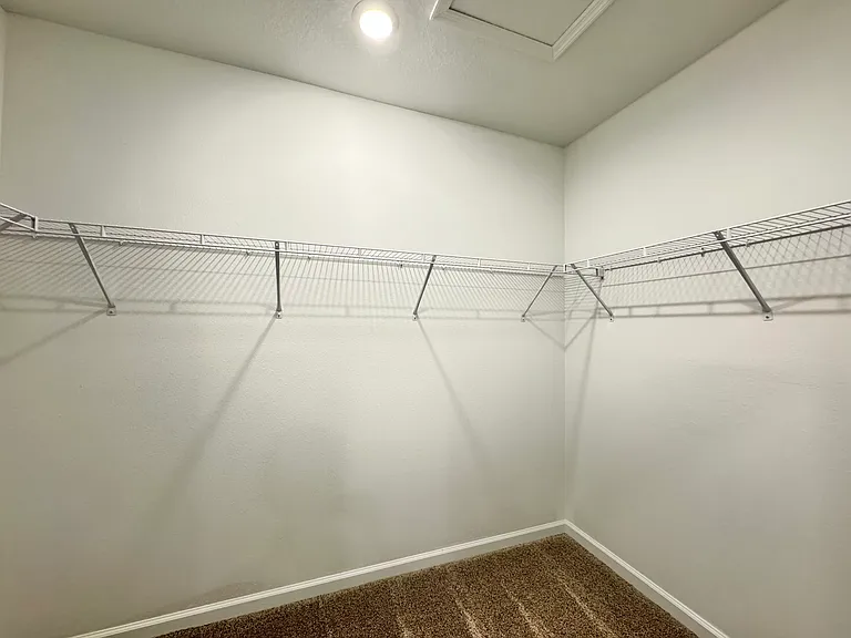 2343 Burney Falls Ln — Photo 14