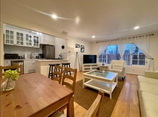 834 Lincoln Blvd #101, Santa Monica, CA 90403