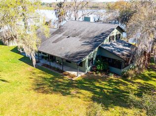 4238 S Bluff Lake Rd, Mascotte, FL 34753