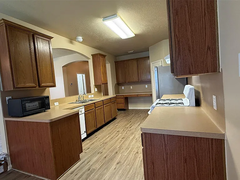 5127 Prosperity Cir — Photo 7