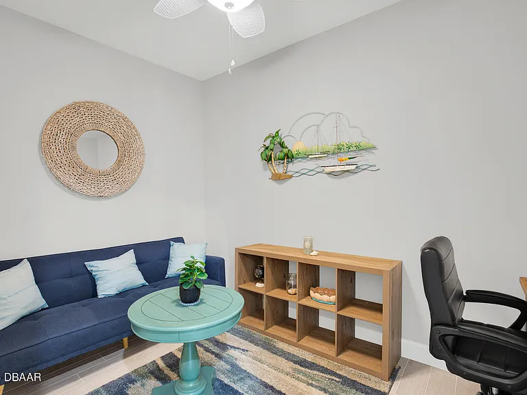 255 Ocean Hammock Loop — Photo 13