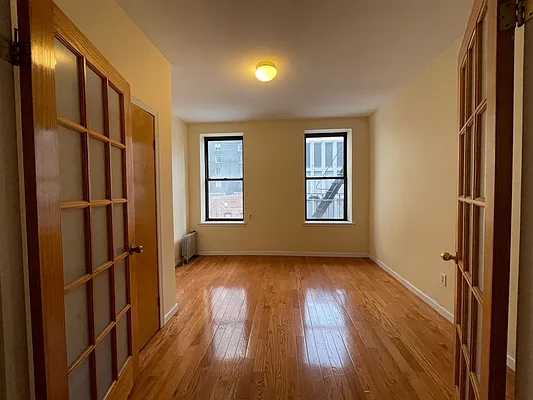 Rented by Oxford Property Group | media 1