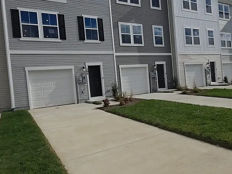59 Bigler Rd #40 — Photo 9