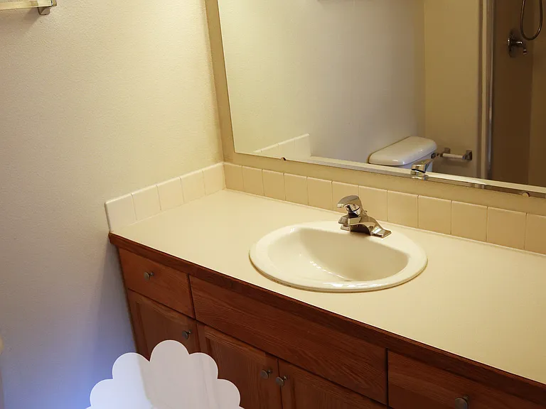 1679 S Annett St — Photo 18