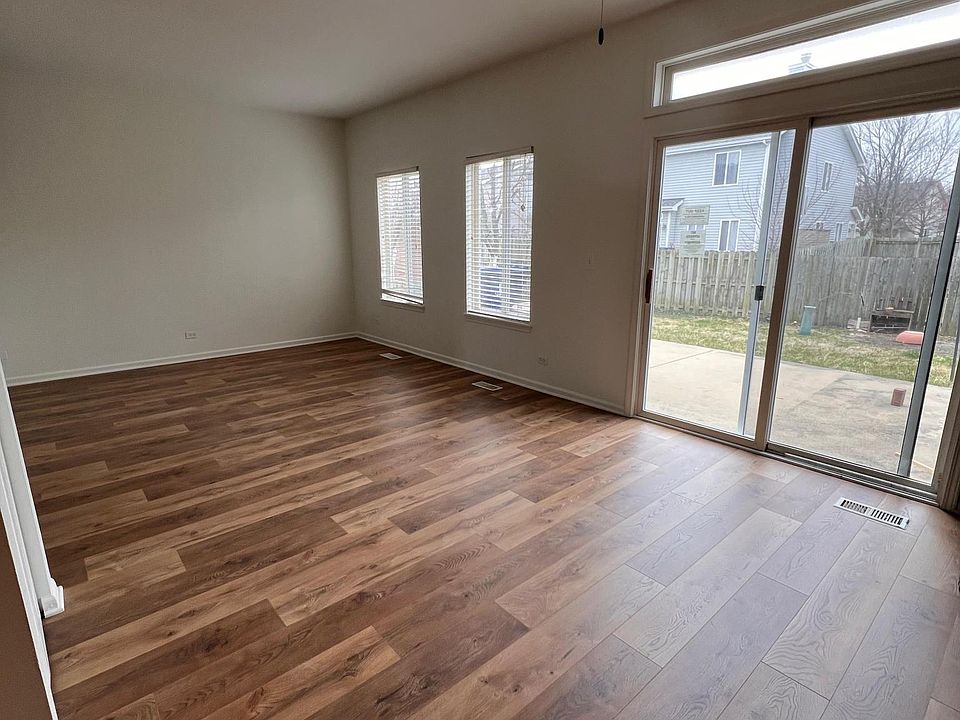 2540 Warm Springs Ln, Naperville, IL 60564 Zillow