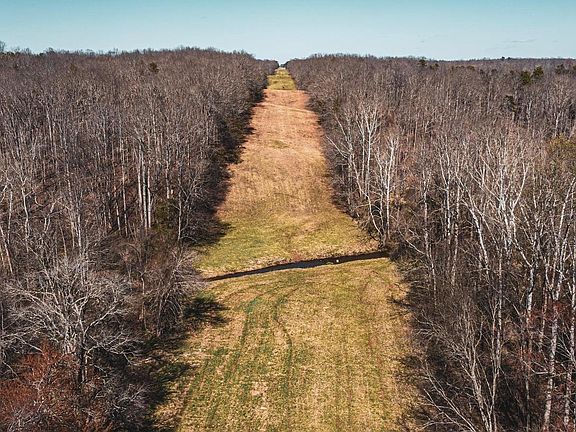 3rd image of 0 Cox Mill Rd